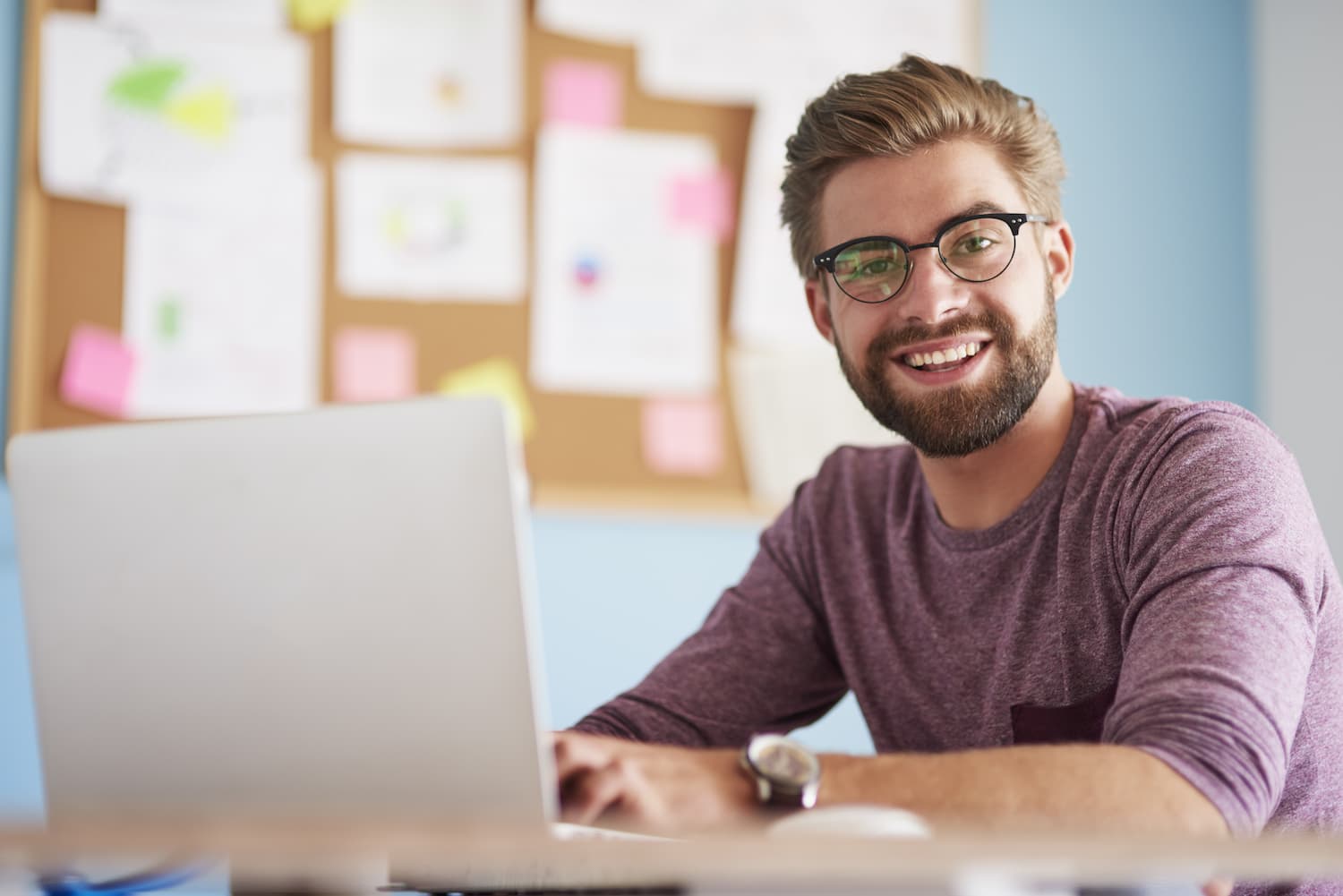 workplace-wellness-ideas-for-your-employees-lighthouse-view-workspace